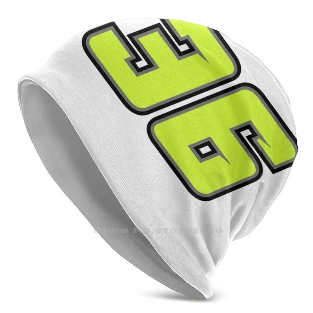 

Уличная спортивная ветрозащитная шапка Joan 36, Повседневная шапочка с защитой от ветра, модель 2020 года, 2021