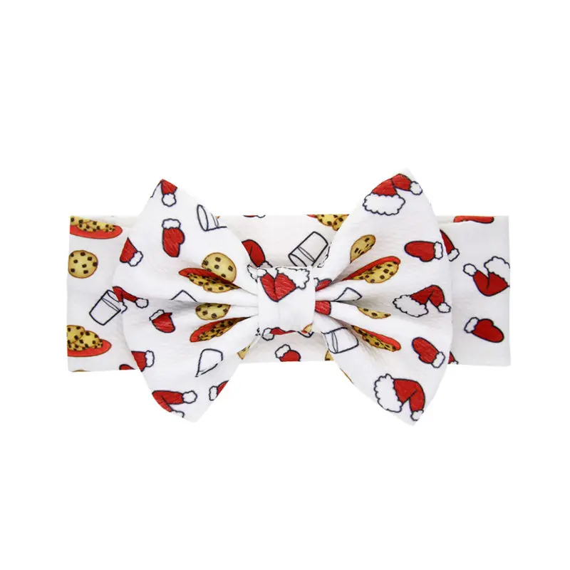 14594721141_2104425384