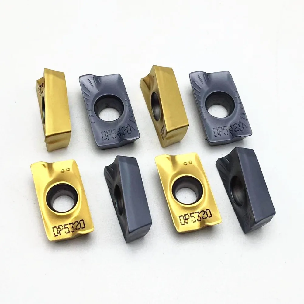 APMT1604  DPER DP5420 DP5320(9)