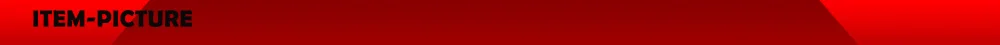 //ae01.alicdn.com/kf/HTB1ed4GIXXXXXadXVXXq6xXFXXXT/224531527/HTB1ed4GIXXXXXadXVXXq6xXFXXXT.jpg