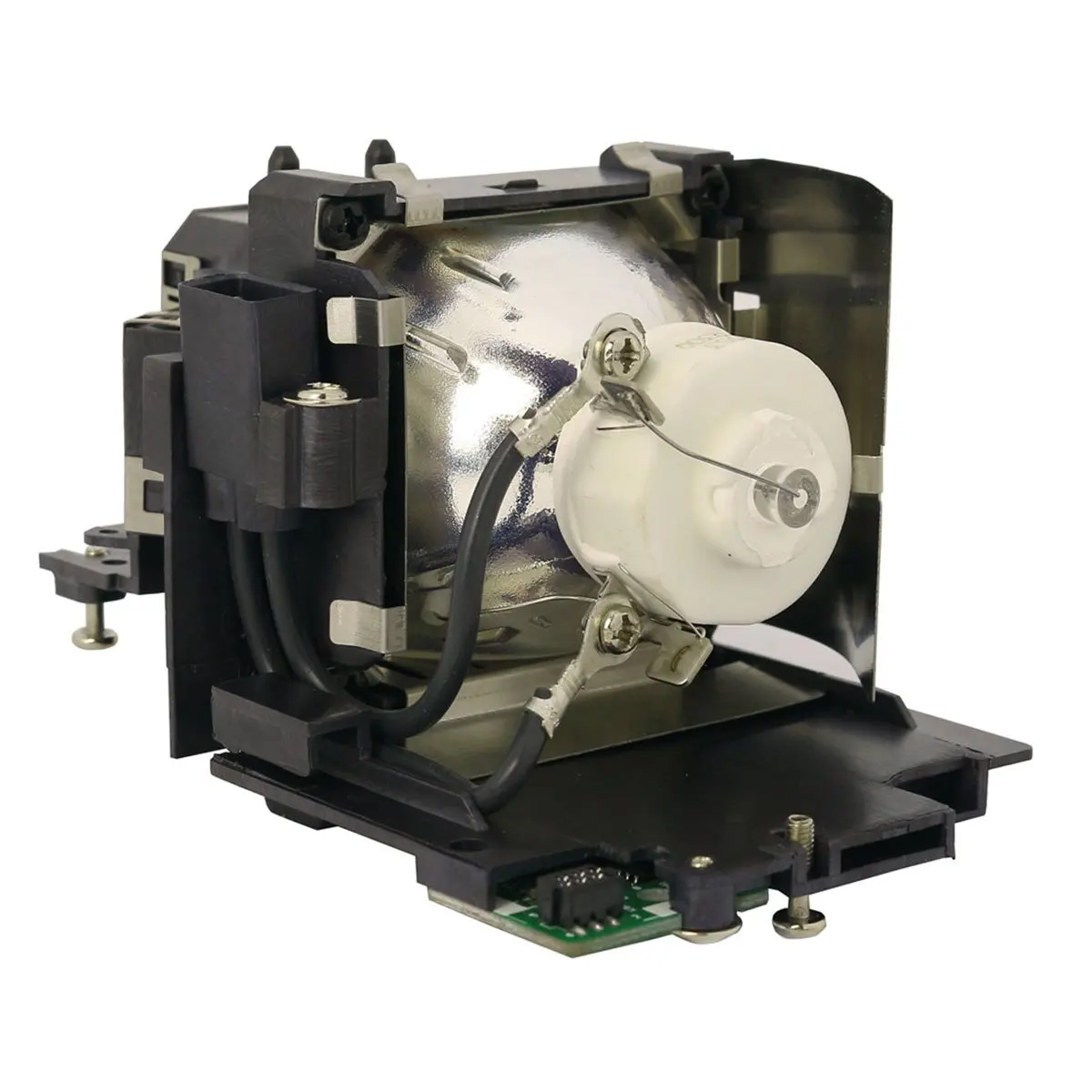 Лампа для проектора ET-LAV300 для цифрового фотоаппарата Panasonic PT-VW340ZE герметизирующая ptfe-лента для VW340ZE PTVW340ZE PT-VW350 VW350 VW350 VW355N VW355N VW355N VX345NZE VX42ZE