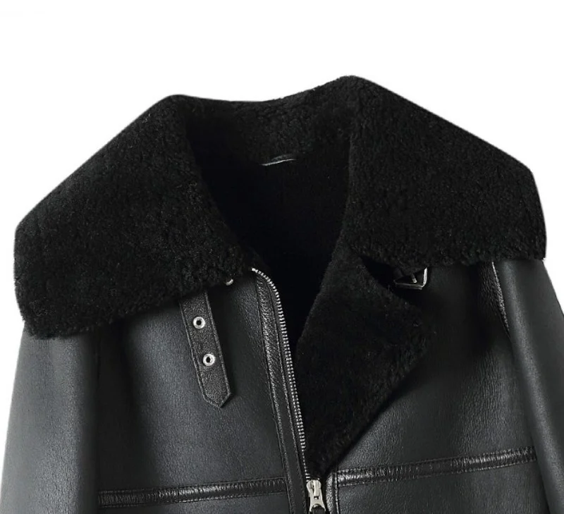 conew_o1cn01a7el4s28eos8utfkm_!!89177958_conew1