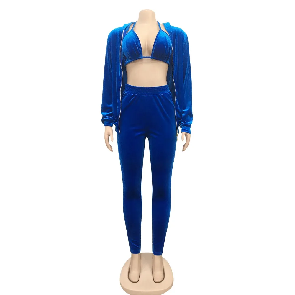 21741043651_1172750979