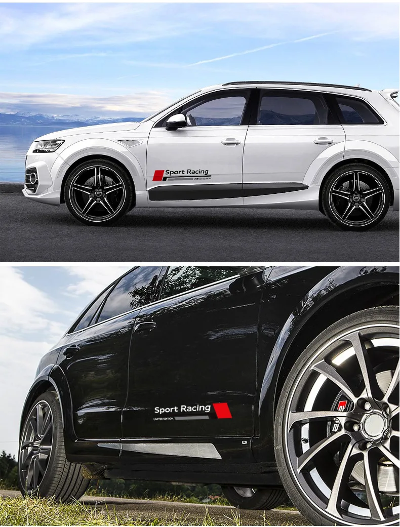 S6
