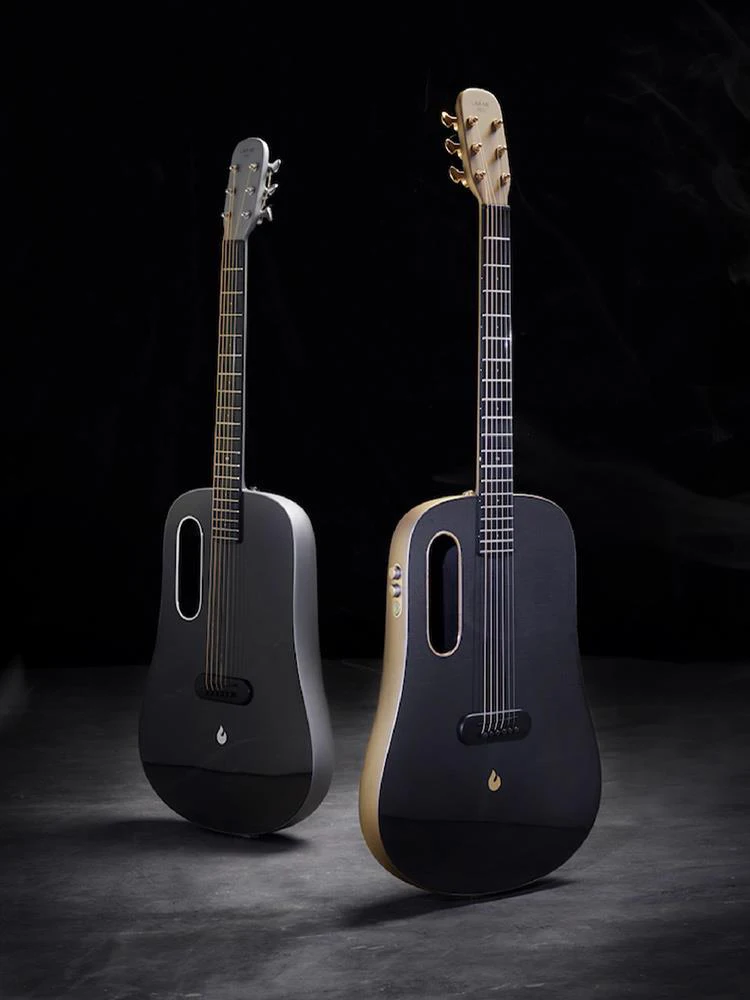 H6b4caea742c440a7afb98bf61fde259cI