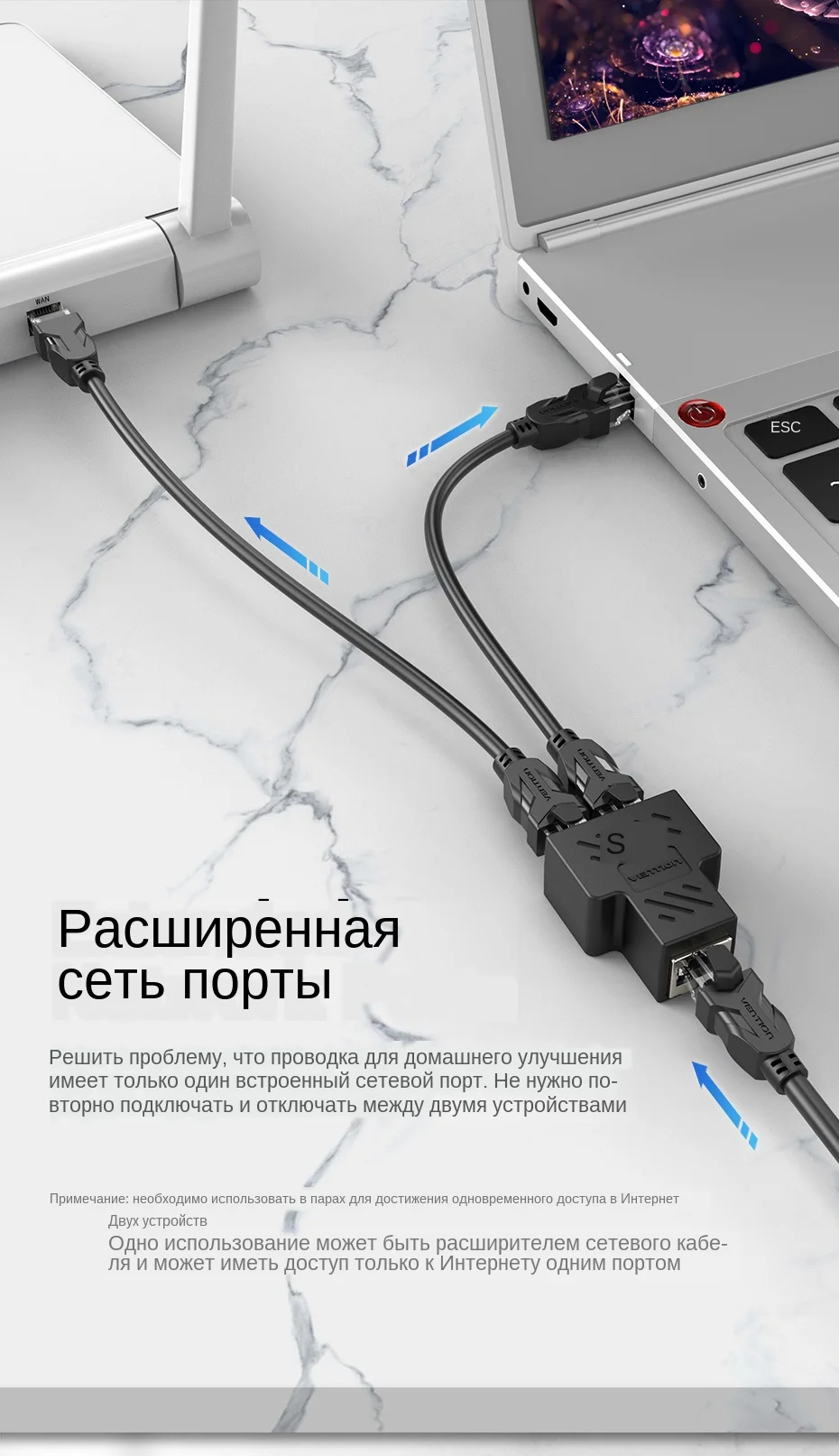 IPS英文详情页_02