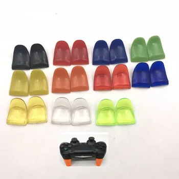

L2 R2 Trigger Extended Buttons Kit For Playstation PS4 Controller 001 011