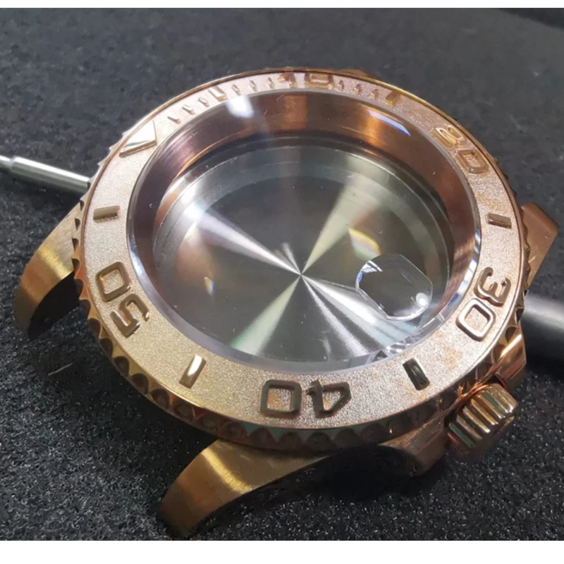  NH35A NH36A SKX007 ̾ Ʈ ð   ׼  Ŀ ̽ ̽