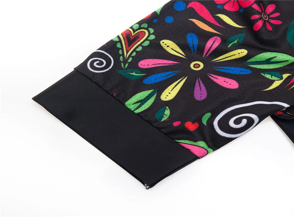 IMG_0293jpg10_副本