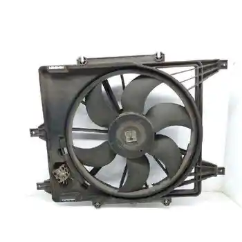 

7700428659 RENAULT CLIO II Phase I electrolyzer (B/CBO)