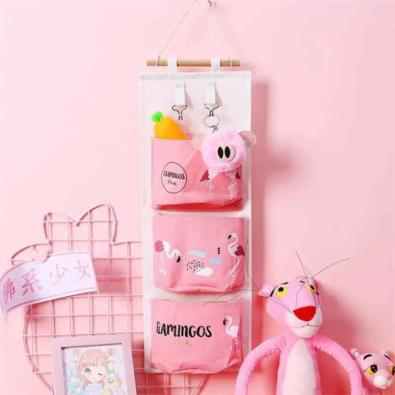 微信截图_20200414131154