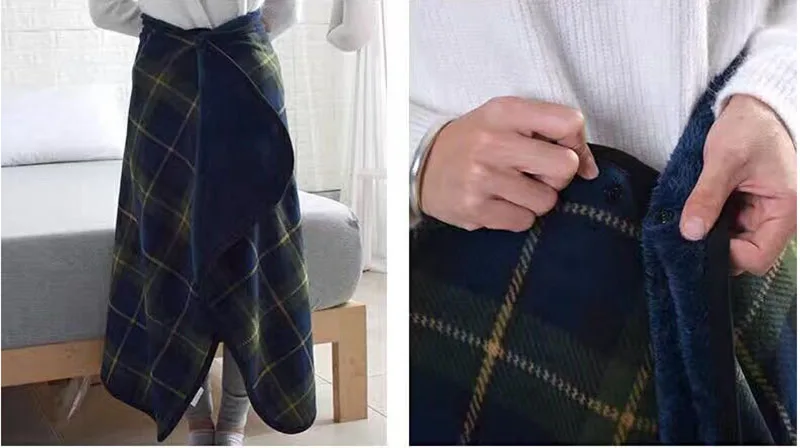 QQ图片20190917153252