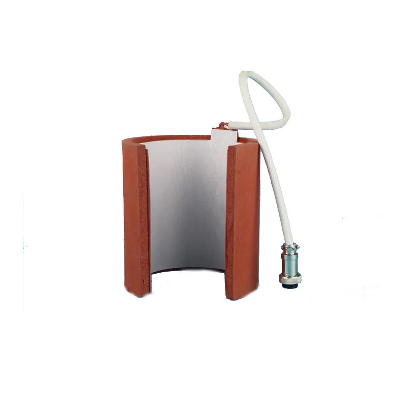 HTB1S8Kyj_XYBeNkHFrdq6AiuVXaZ