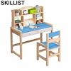 Children Furniture