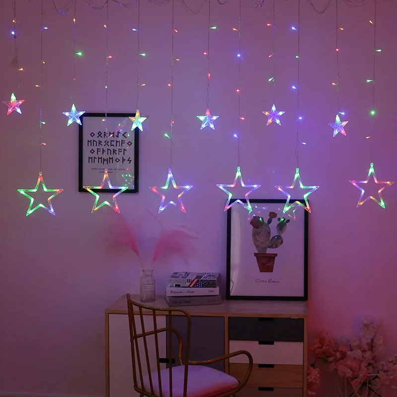 10870559801_1254568168