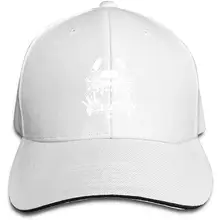 Say My Name Спортивная Кепка унисекс с защитой от ультрафиолета на открытом воздухе бейсболка черная