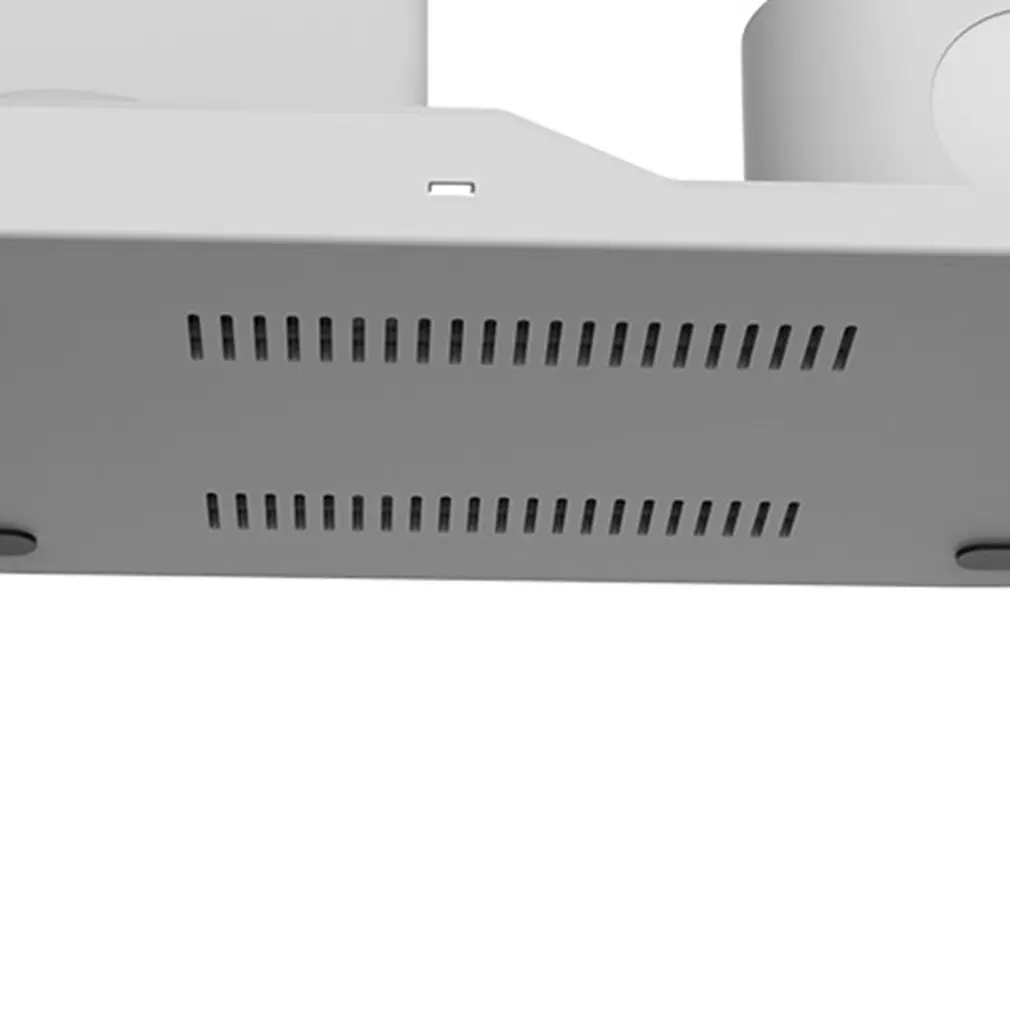 Три в одном многофункциональное Быстрое беспроводное зарядное устройство для мобильного телефона гарнитура умные беспроводные Часы зарядное устройство