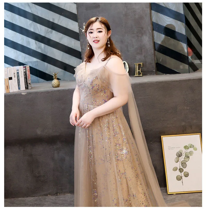 Vestidos Madre Novia, платья для мамы, жениха, без рукавов, а-силуэт, кружевные платья для матери невесты, свадебное платье, Vestido Azul Marino
