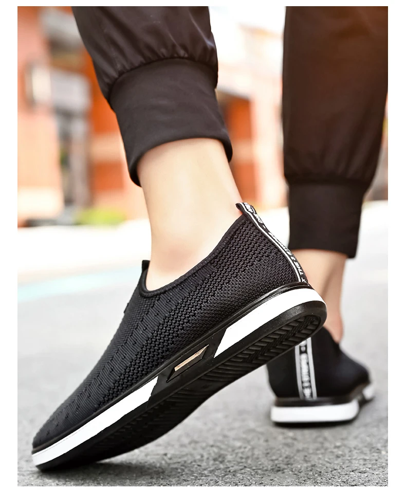 Tenis Masculino zapatos hombre/2019 г., популярные мужские теннисные туфли высокого качества мужские кроссовки для бега, фитнеса, тренировочные туфли на