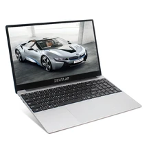 15,6 дюймовый ноутбук Intel i7 8 ГБ ОЗУ 512 ГБ 1000 ГБ SSD ноутбук Windows 10 pro 1920*1080P полноразмерная раскладная клавиатура для студентов