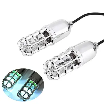 

E17 Shoes Boot UV Useful Sterilizer Dryer Warmer Deodorizer Dehumidify Sanitizer Ultraviolet Ozone Light Lamp With US Plug