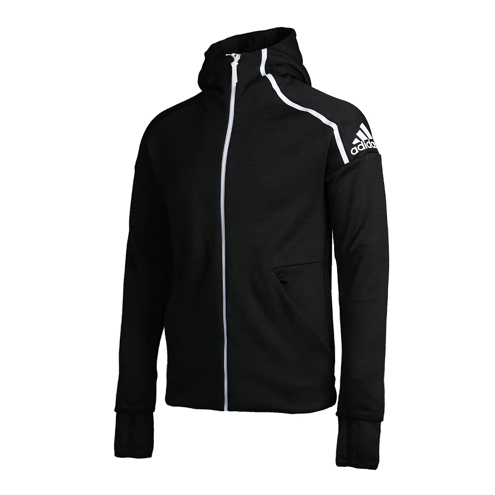 how much do adidas jackets cost