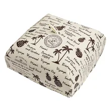 Легкие пищевые крышки алюминиевой фольги крышки на блюда кухонный инструмент для кемпинга