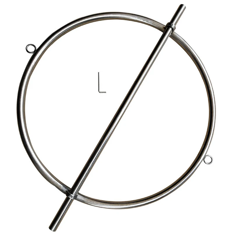 11296698400_1568524224