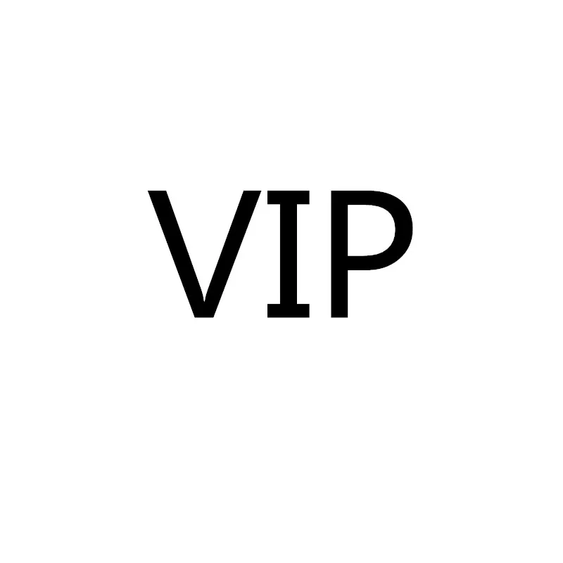 Новая мини-Скрипка для VIP