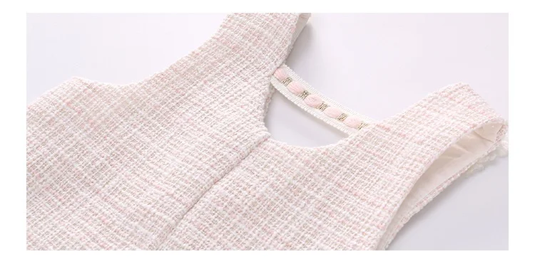 kids dresses for girls