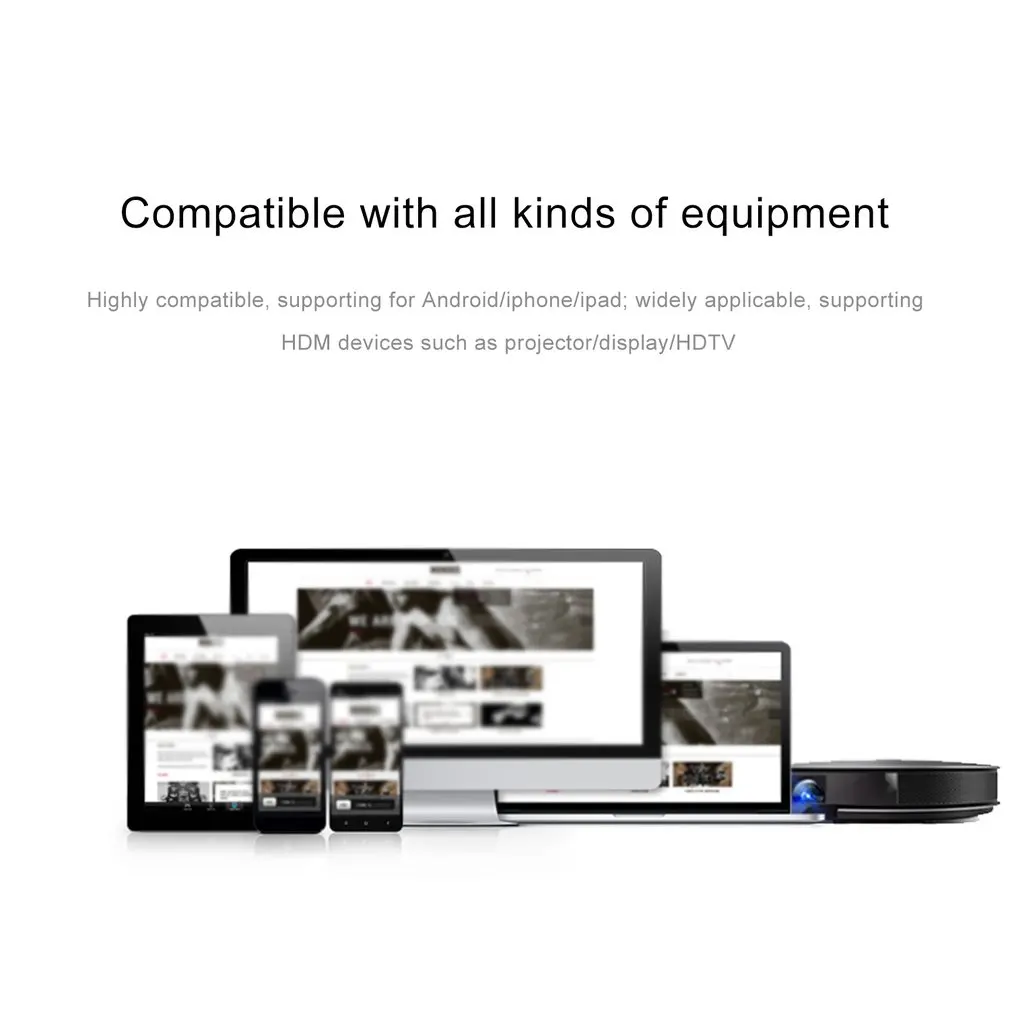 Mira экран G9 Plus 2 4G 5G 4K беспроводной HDMI Android tv stick Miracast Airplay приемник Wifi ключ