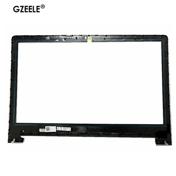 

New laptop shell For DELL inspiron 15 3558 3559 3552 15-3558 15-3552 LCD bezel cover