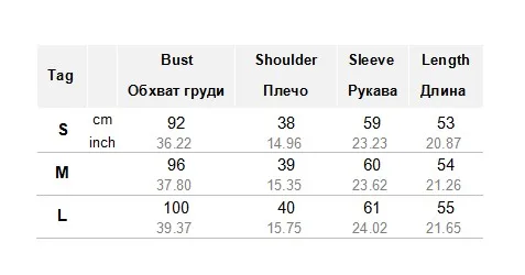 Gplus новые джинсовые куртки для женщин весенние винтажные короткие пальто и куртки с высокой талией однобортные женские куртки C9555