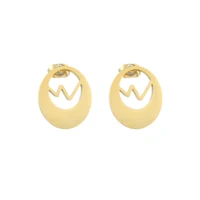 Fashion Jewelry