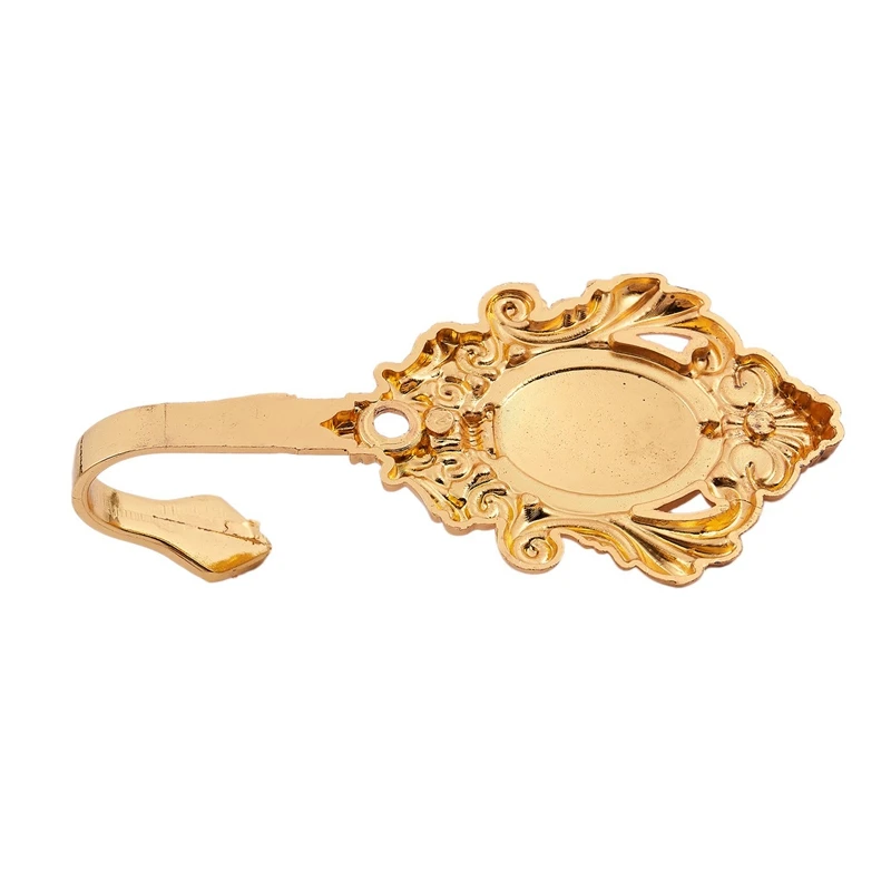 Slide image 1bcc98b96ec64594942acde49120ad9f