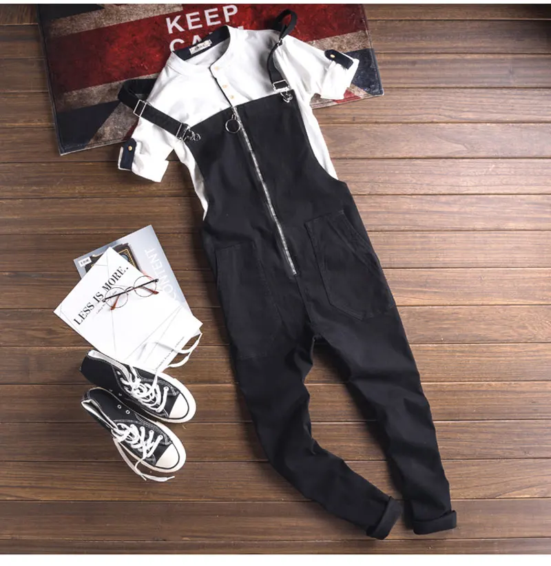 TB2kBUWbqLN8KJjSZFvXXXW8VXa_!!616664836_02