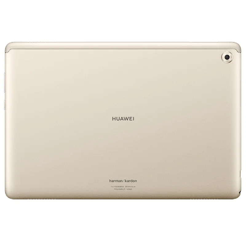 Huawei mediaPad M5 lite, 4 Гб ОЗУ, 64 Гб ПЗУ, планшет, четыре ядра, wifi/LTE verison, 10 дюймов, планшетный ПК, 7500 мАч, Android 8,0, gps, 1920*1200