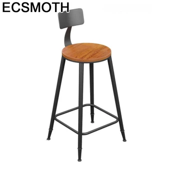 

Todos Tipos Sedie Sandalyesi Sgabello Fauteuil Stoelen Taburete Stoel Tabouret De Moderne Stool Modern Cadeira Bar Chair