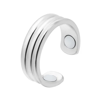 Silver1