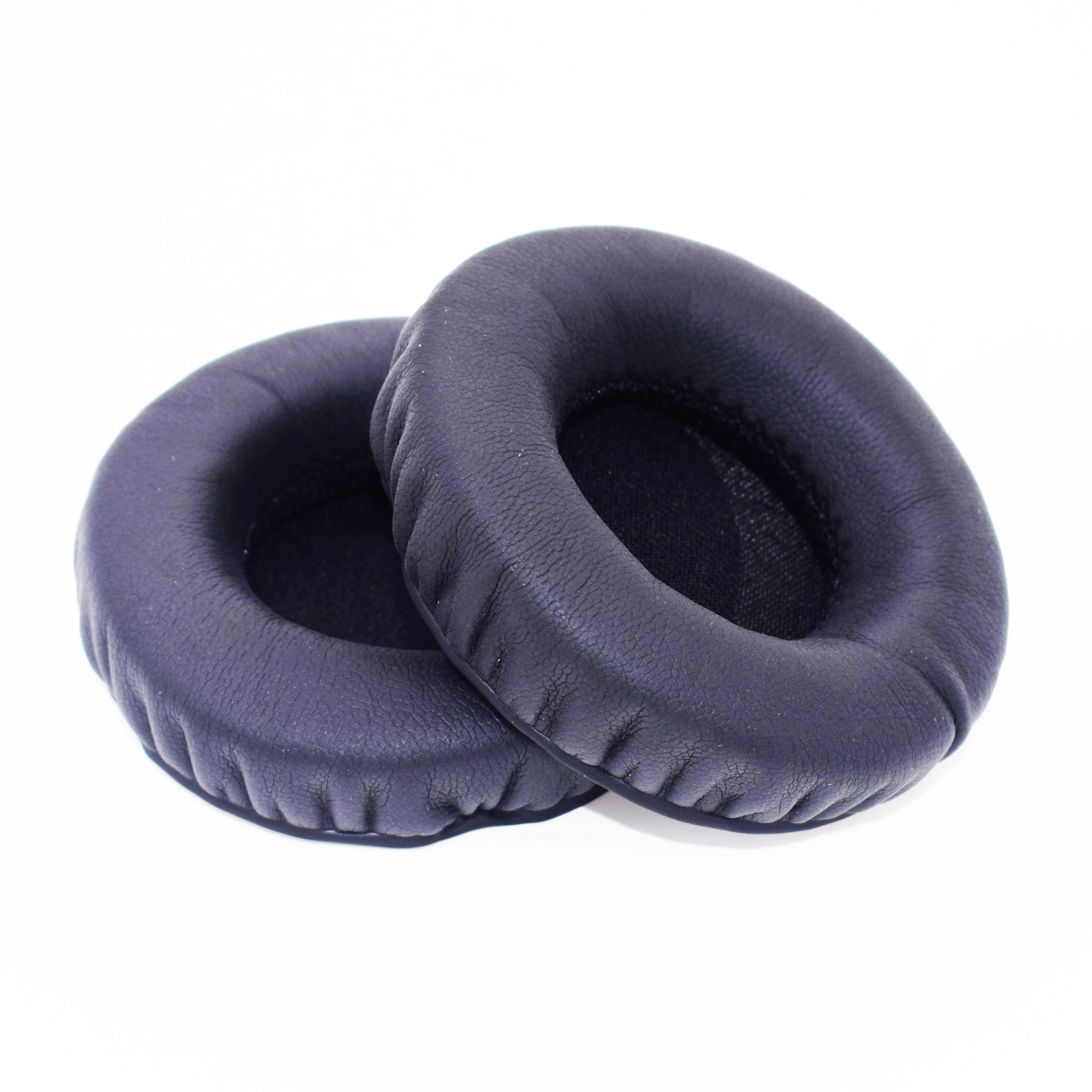 Сменные амбушюры/амбушюры ремонтные детали для наушников Monster N Tune|ear cushion pads|ear