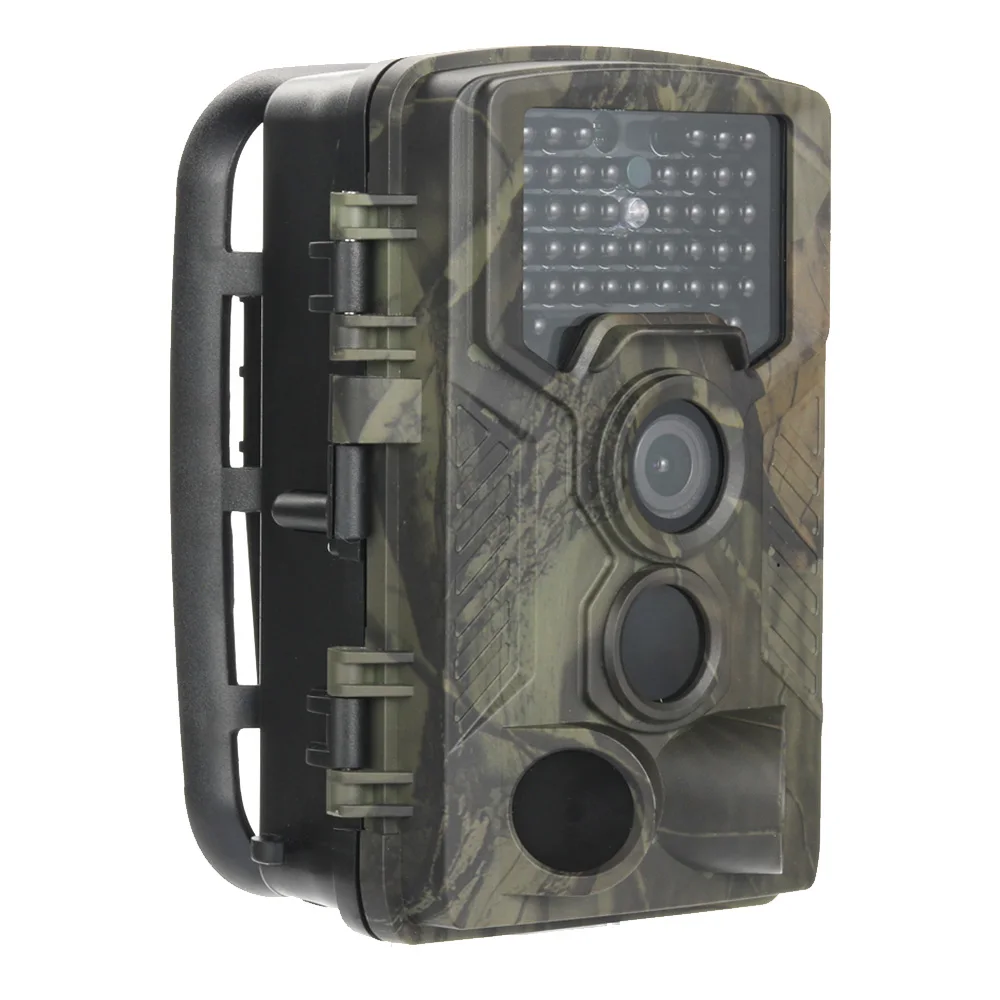 Trail camera Camping Video recorder камера для охоты на животных ИК-камера для охоты портативная многофункциональная 0,2 s