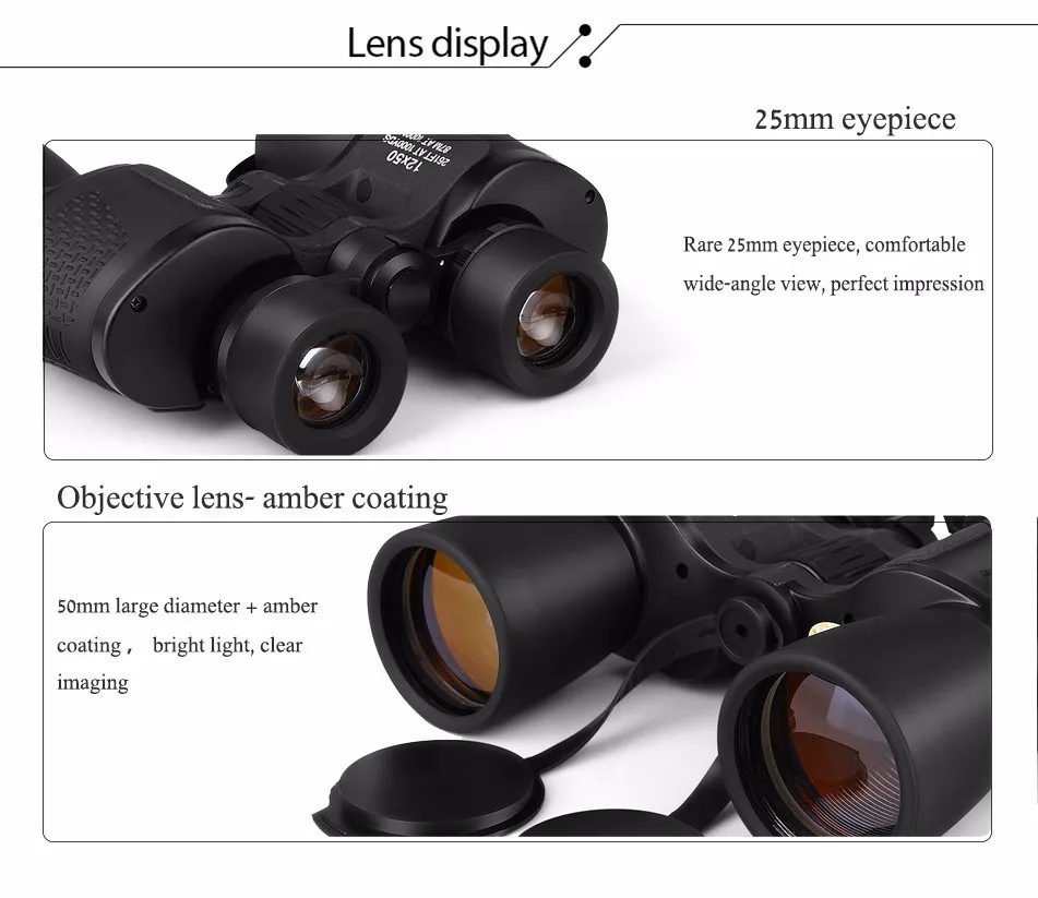 HTB12aR5JpXXXXXlXXXXq6xXFXXXK