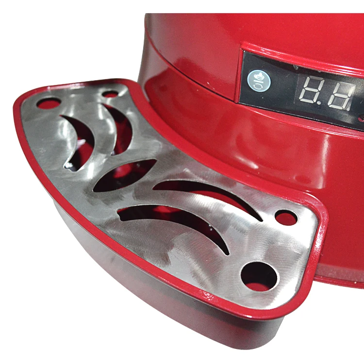 Clearance 10L hot chocolate machine Commercial multi-functional juice chocolate milk heating beverage machine Dispenser Machine 220V/110V 17 Clearance 10L hot chocolate machine Commercial multi-functional juice chocolate milk heating beverage machine Dispenser Machine 220V/110V 17