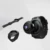 4K HD WiFi Mini Camera Smart Watch 1080P IR Night Vision Video Recorder Mini Camcorder Motion Detection Micro-Cam Smart Bracelet