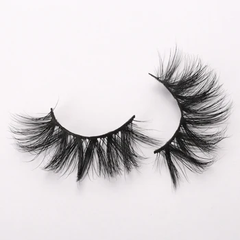 

Eyewin False Eyelash Lashes 5D 25mm Mink Lash Cilios Dramatic Reusable 30/50/100 pairs Wholesale Bulk Dropshipping