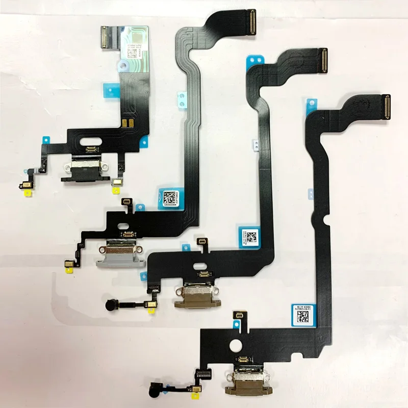 241663-9dbb8a.jpg