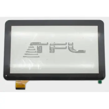 

Touch touchscreen for Explay Prime