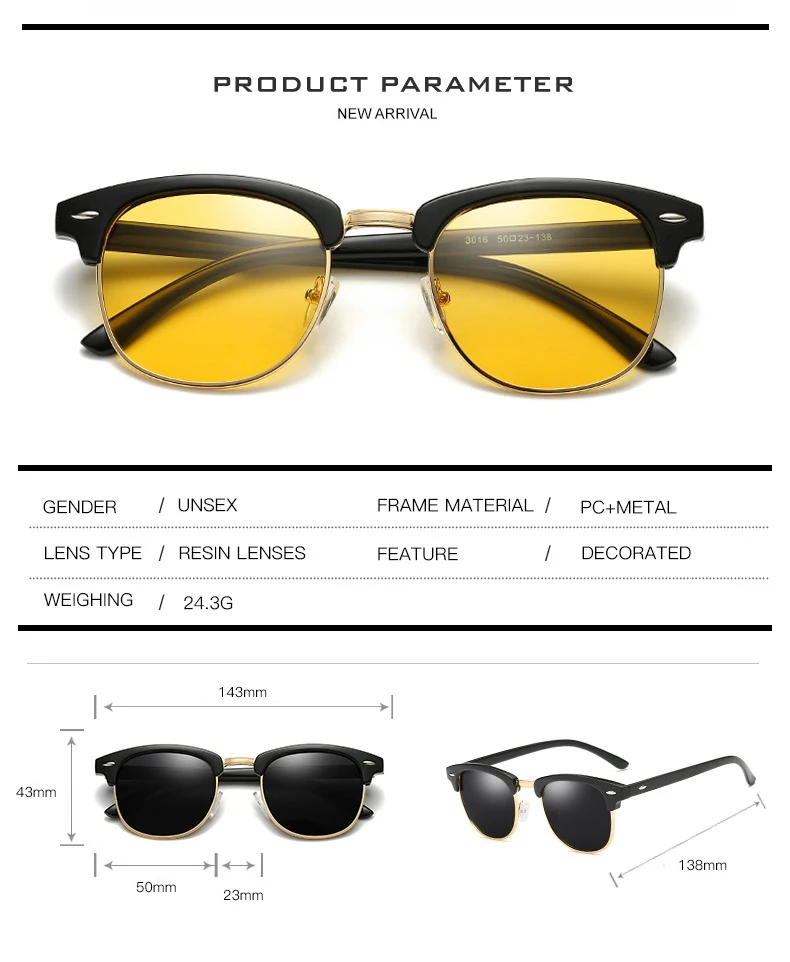 HTB1HJBuasnrK1RkHFrdq6xCoFXaS