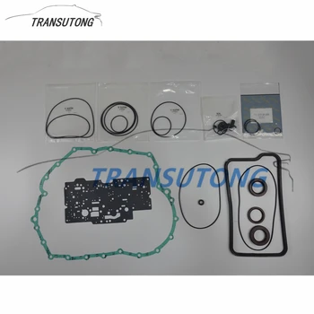 

4HP16 Automatic Transmission Repair Kit For GM Chevrolet Suzuki