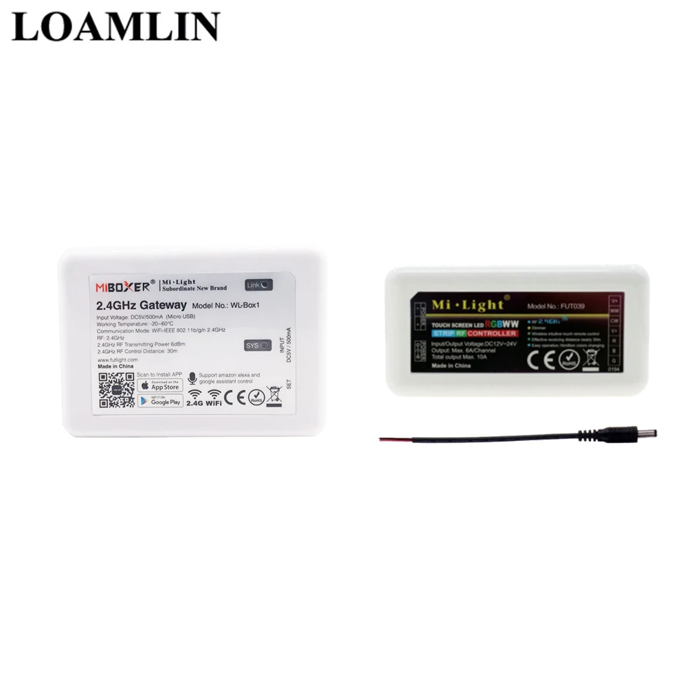 HTB14hwZdIUrBKNjSZPxq6x00pXal